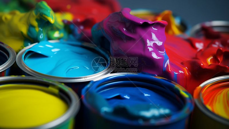 艺术涂料安装师傅哪家靠谱？揭秘选择标准与避坑技巧