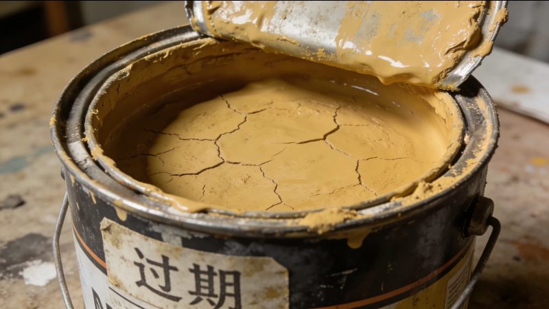 涂料代理：利润空间揭秘与行业洞察