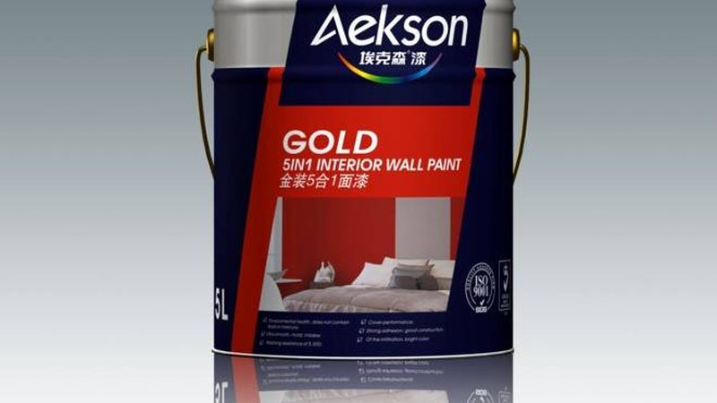 地下室防水涂料：如何选择厂家直销的优质产品**