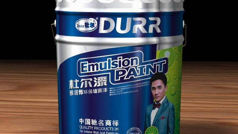 真石漆检测不合格，如何应对与改进？**