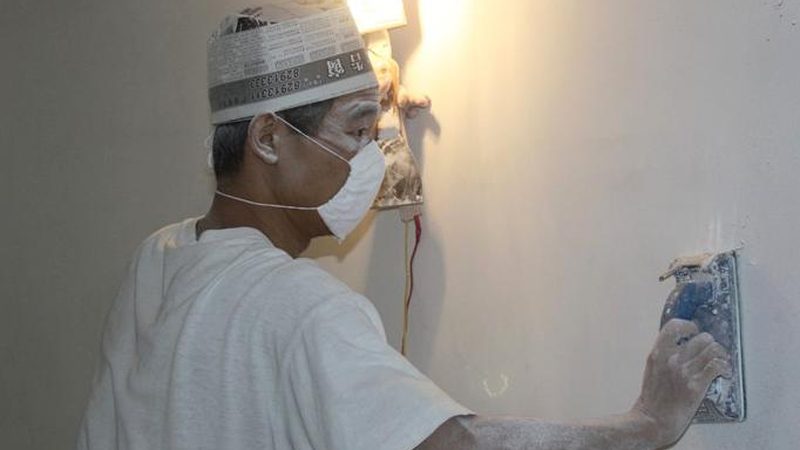 硅藻泥除甲醛，效果如何？揭秘其原理与误区