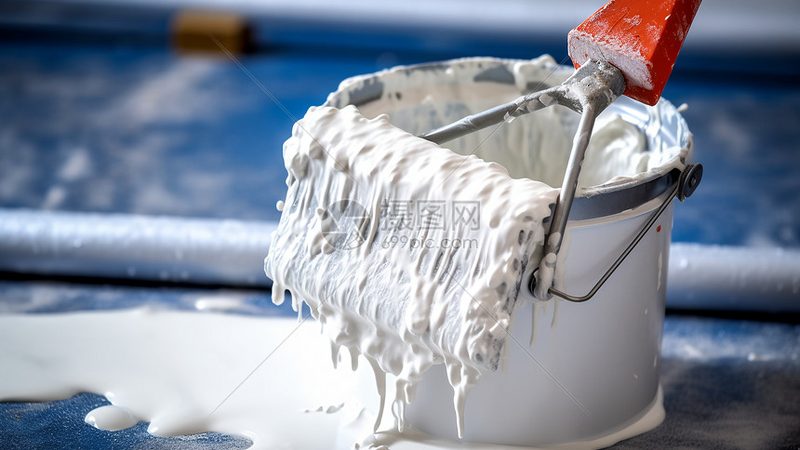 环保木器漆：如何挑选合适的产品？**