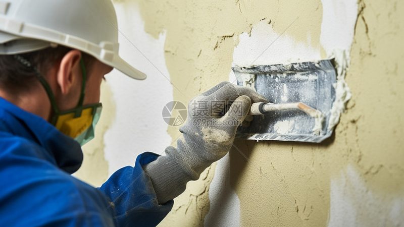 农村自建房外墙漆颜色搭配，如何兼顾美观与实用？**