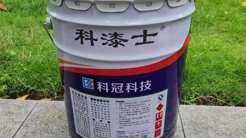 成都工程内墙漆批发
