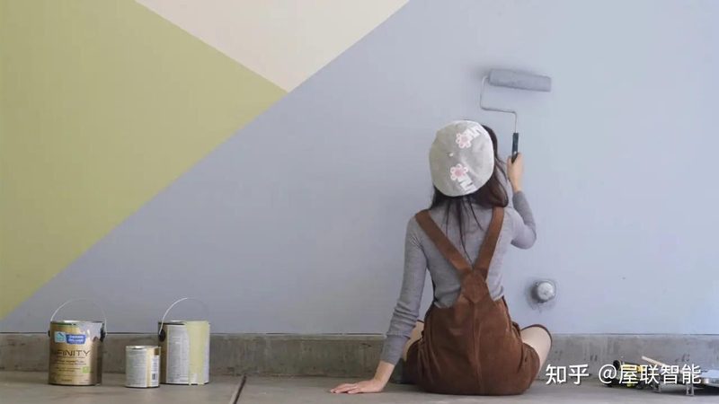 油漆施工工人一天费用构成解析：含辅料成本全解析**