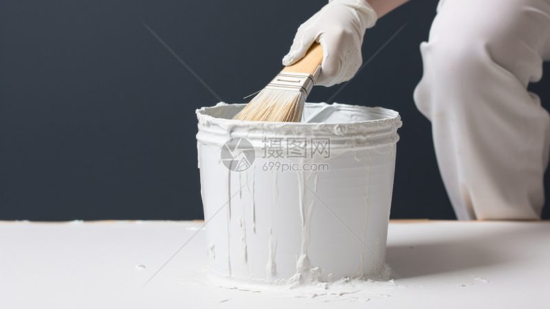 成都多乐士乳胶漆色号选购