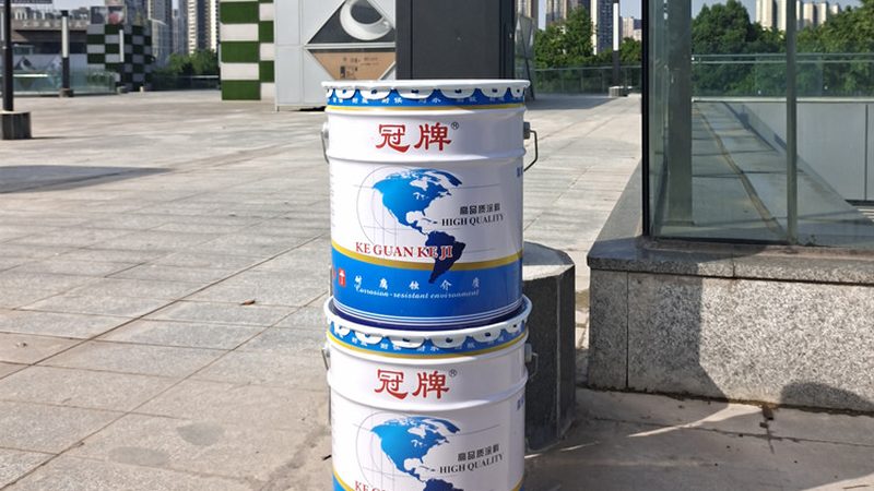 上海墙面漆加盟代理费用，你了解多少？**