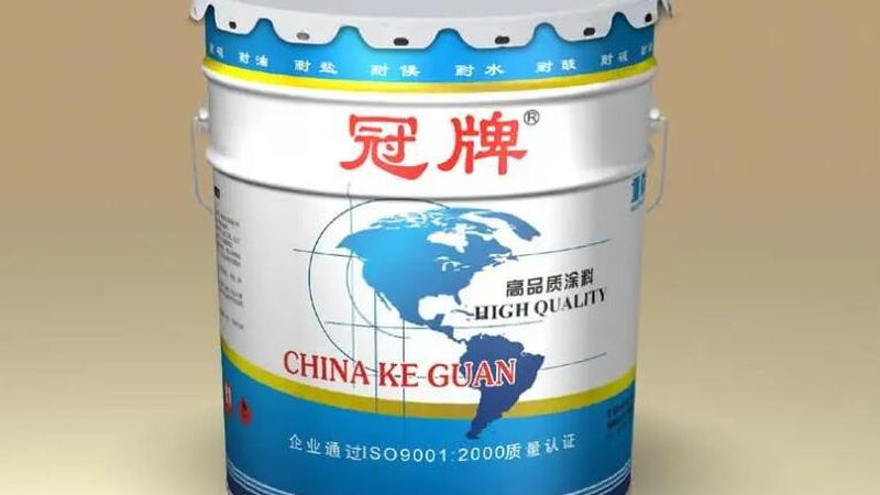 环氧地坪漆厚度越厚越好吗