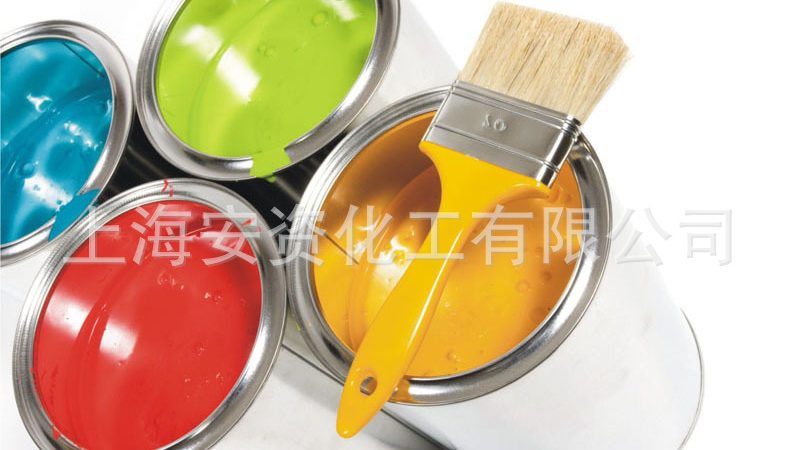 环氧富锌底漆与防腐漆：耐久性对比解析
