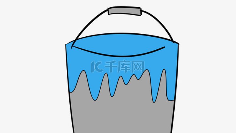 上海硅藻泥施工，如何选择专业公司？**