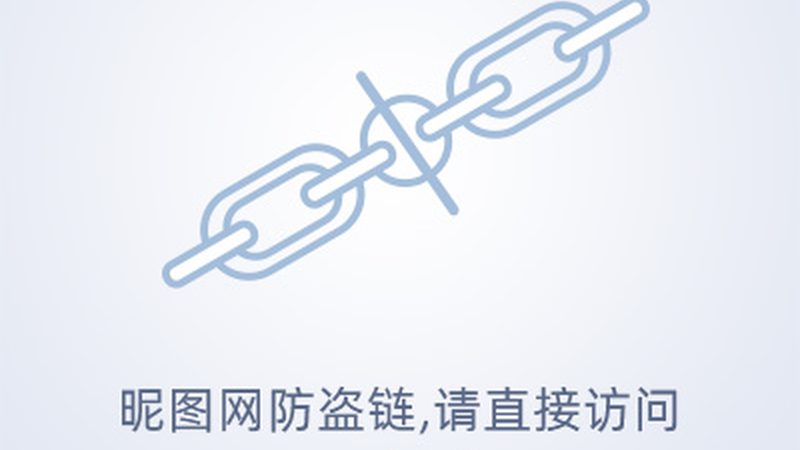揭秘低VOC涂料：VOC含量限值背后的行业真相