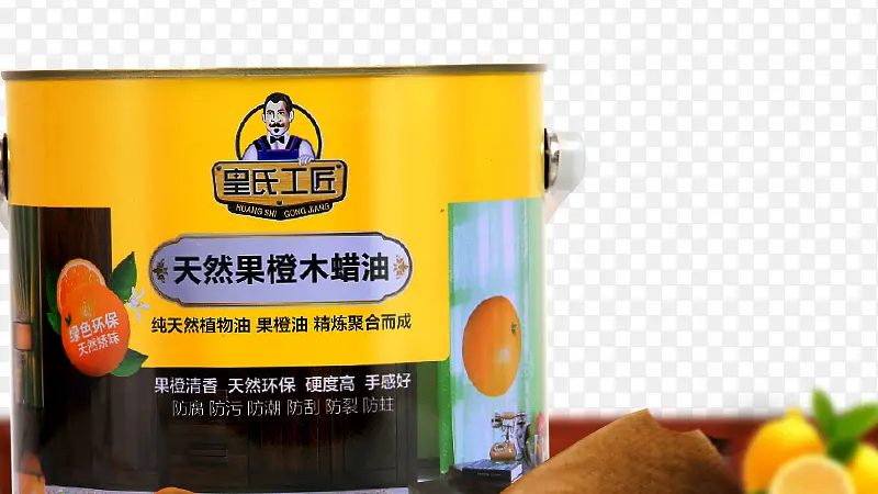 外墙质感漆施工成本解析：揭秘每平方价格构成**