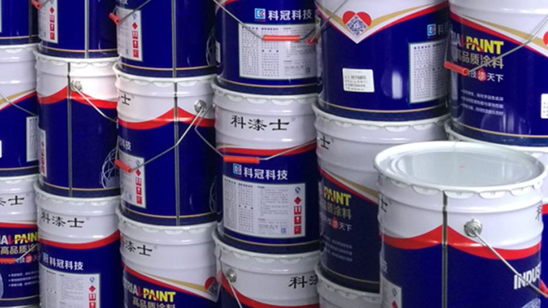 成都艺术涂料如何选择？揭秘靠谱公司的关键要素