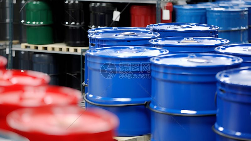 水性漆喷涂工具选择：揭秘高效施工背后的秘密