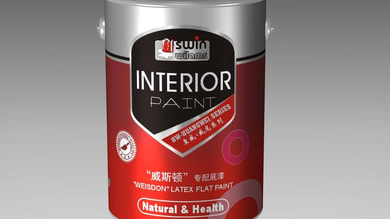 重防腐涂料代理加盟，你了解多少？**