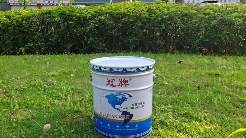木器油漆施工质量通病解析及预防